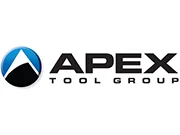 Apex Tool Group products
